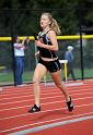 East Bay Invitational367